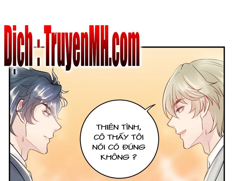 trọng sinh chi ức vạn ảnh hậu yếu thượng vị chapter 85 16