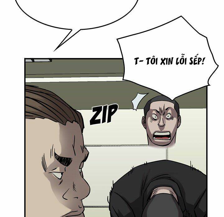 huyền thoại : khởi đầu chapter 69 29