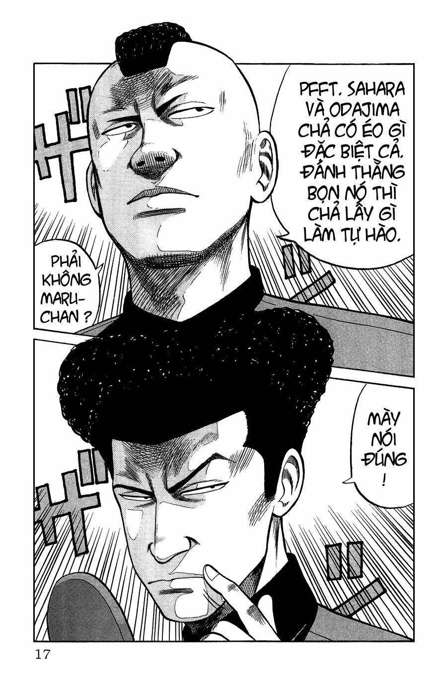 crows gaiden chapter 1 16