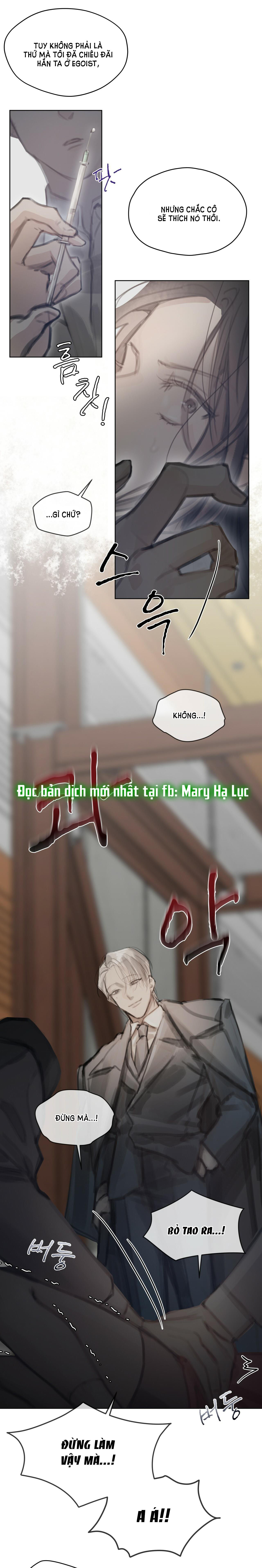 doppio senso chapter 62.2 4