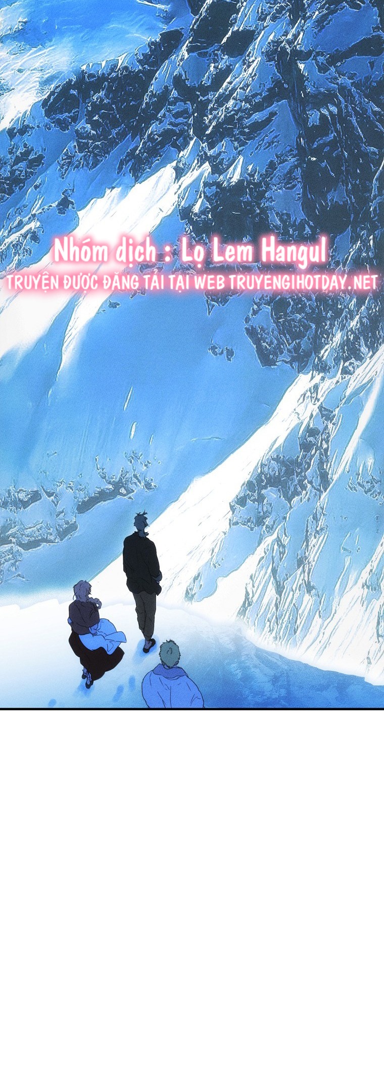 cổ tích về người mẹ kế chapter 131.1 52