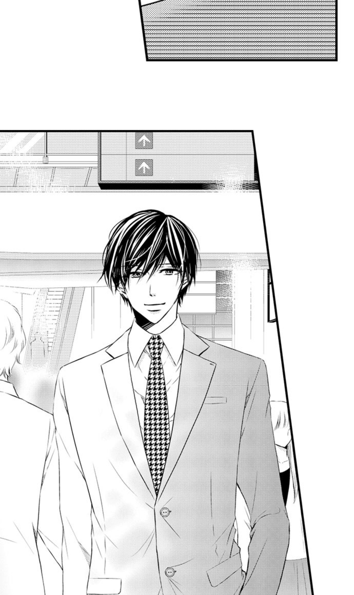 sự cao trào hoàn hảo chapter 85.2 6