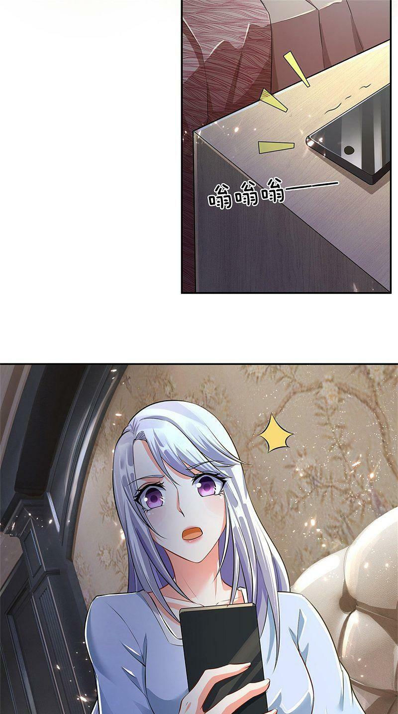 vú em tiên tôn đi ở rể chapter 162 9