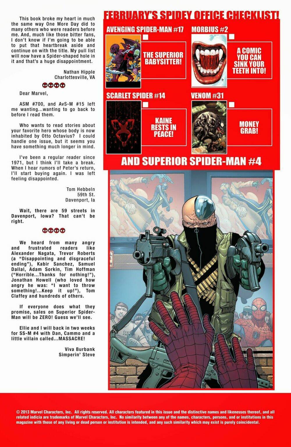 superior spider man chapter 3 24