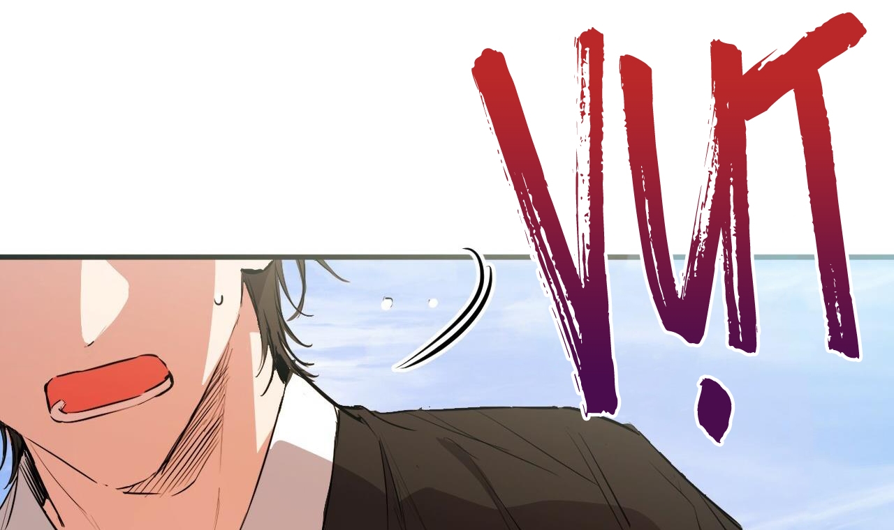 đàn thỏ của habibi chapter 49 247