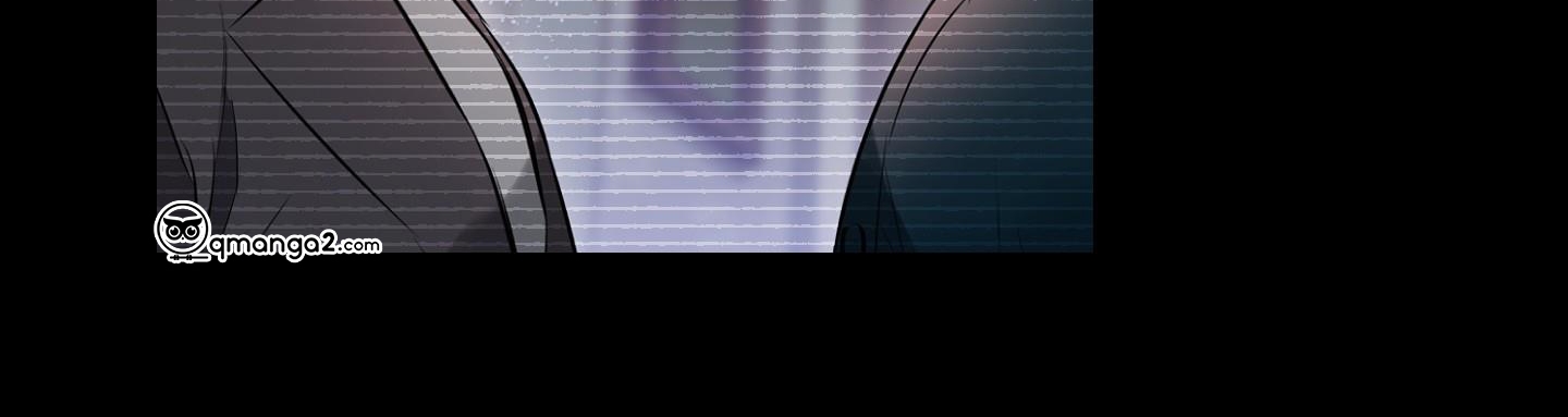 định rõ mối quan hệ chapter 24 136