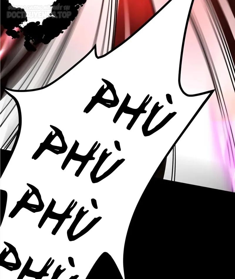quỷ dị dược tề sư: bệnh nhân của ta đều là kinh khủng chapter 125 30
