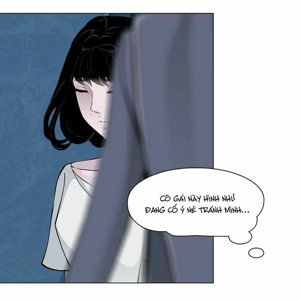 sổ tay mỹ nam giới x chapter 18 44