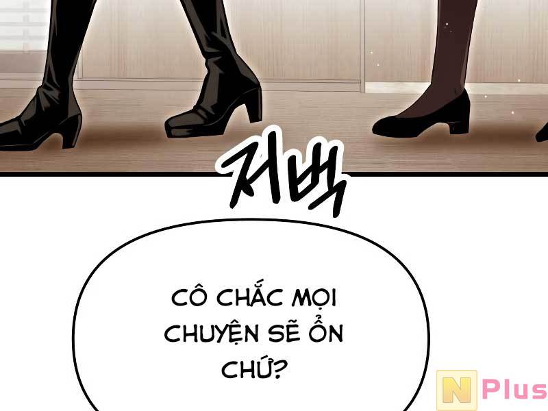 Ta Nhận Được Vật Phẩm Thần Thoại Chapter 58 - Trang 214