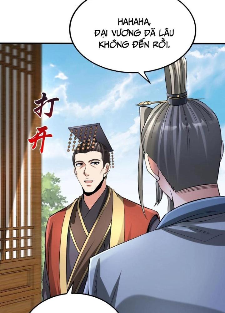 đại tần, ta là con tần thủy hoàng, giết địch thành thần chapter 74 18