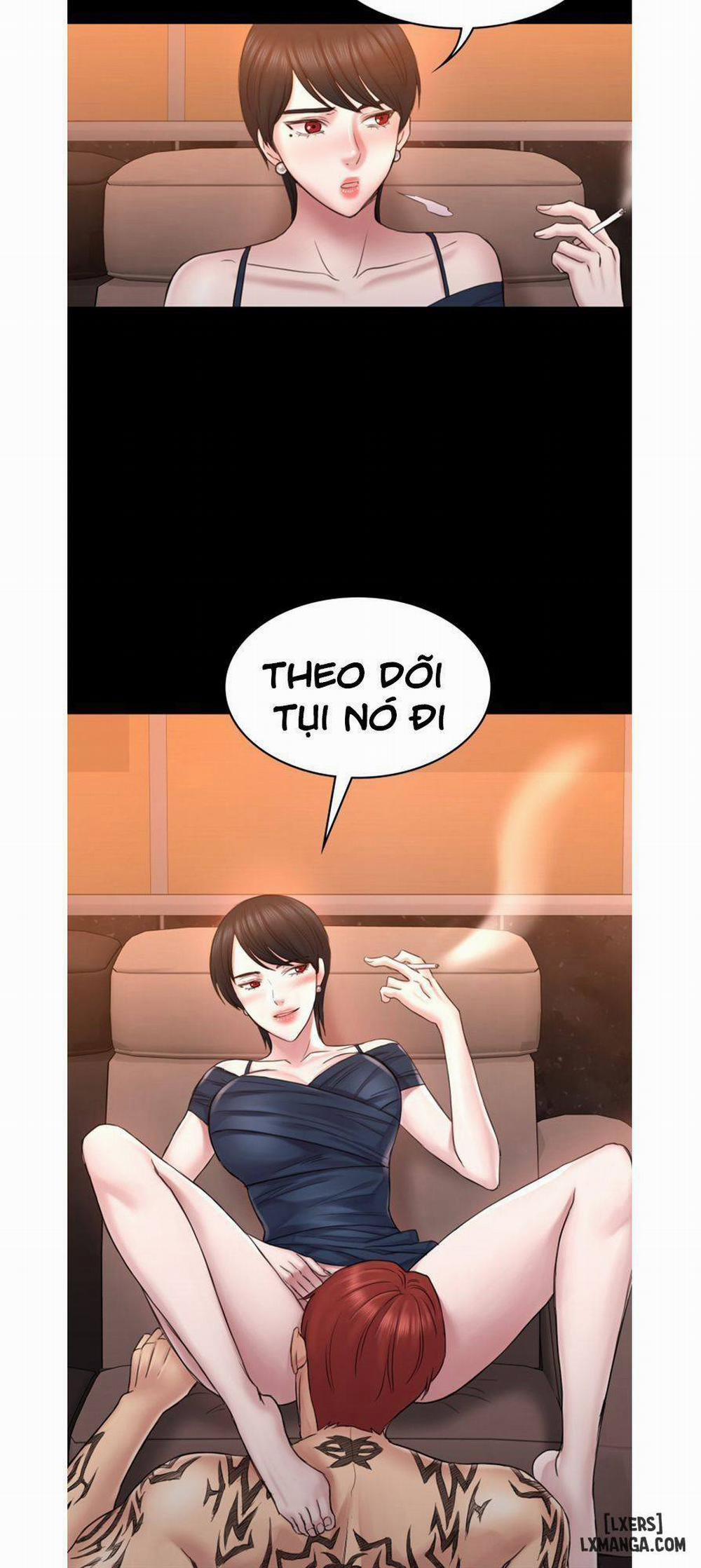 anh có thể giúp em không chapter 55 43