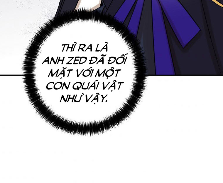 ba người anh trai của tôi là bạo quân chapter 47.1 37