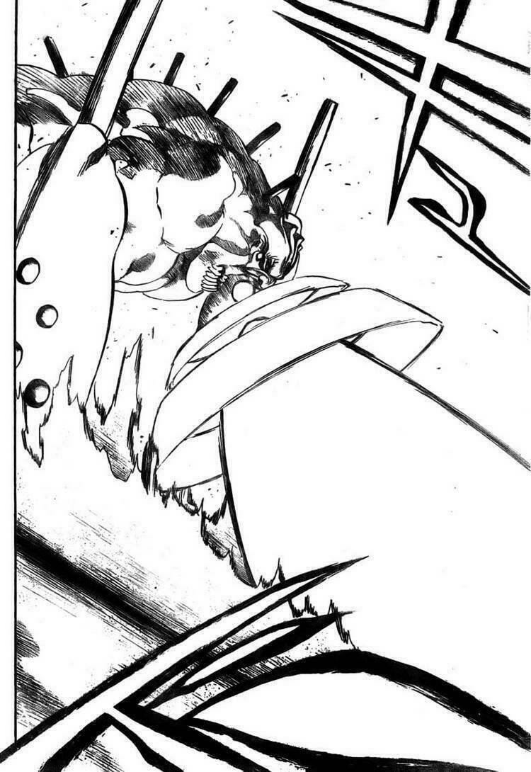 thần chết ichigo chapter 382 14