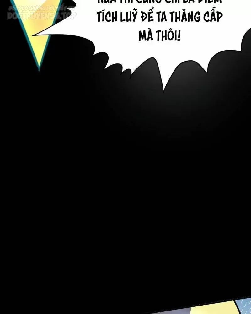 bắt đầu với thiên phú cấp sss chapter 22 14