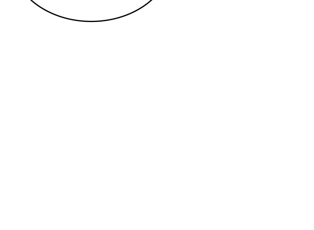 tái sinh [bl manhwa] chapter 7 79