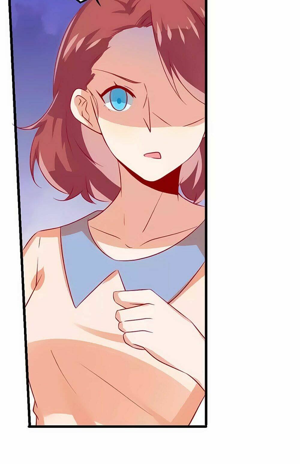 tổng tài, như vậy nhanh quá chapter 14 13