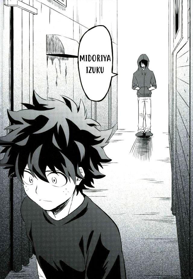 ổ sìn otp chapter 15 2