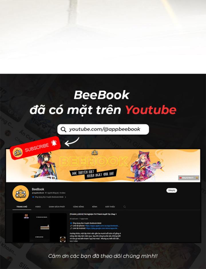 người chơi và nhân vật chính đều muốn làm hại ta chapter 91 48