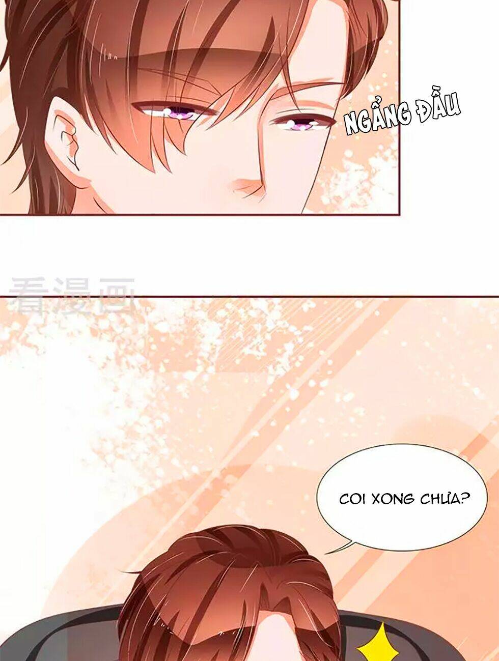 vương tước tư hữu bảo bối chapter 95 16