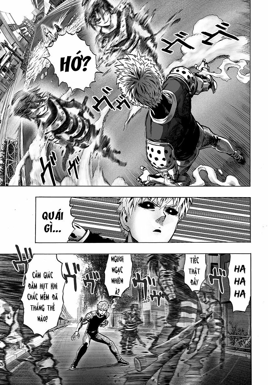 one-punch man chapter 62 4