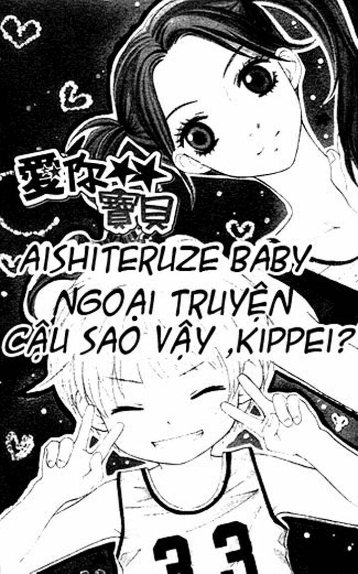 câu chuyện tuổi teen chapter 11 2
