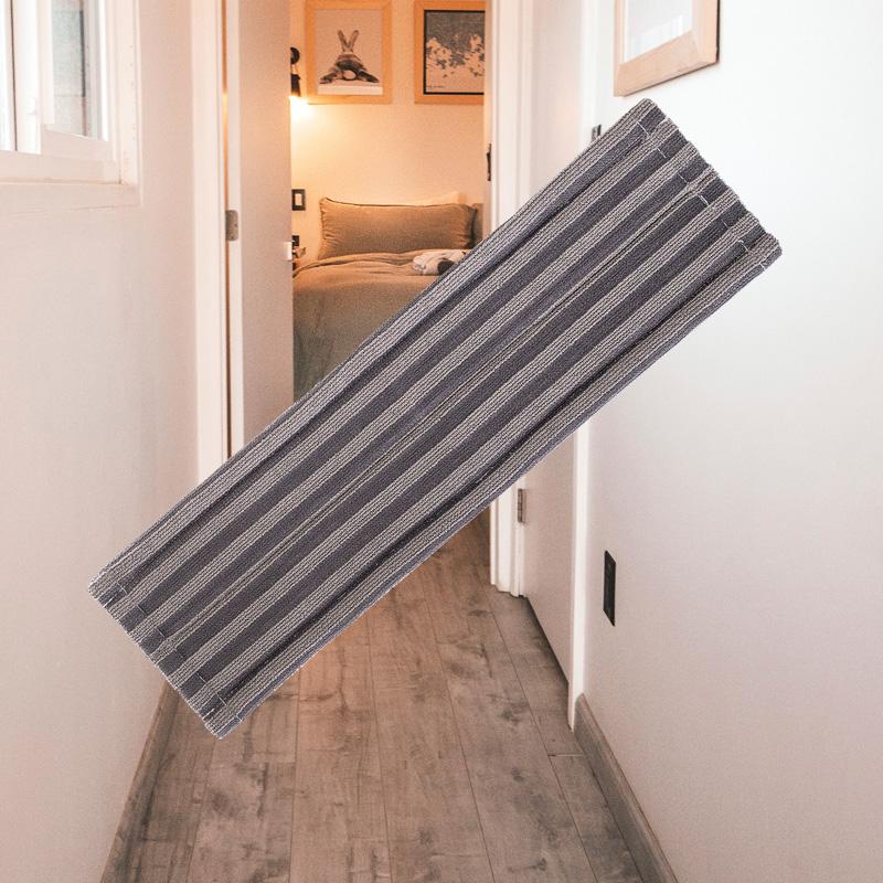 Bảng lau nhà Microfiber  - Scrub NORDIC STREAM 15312