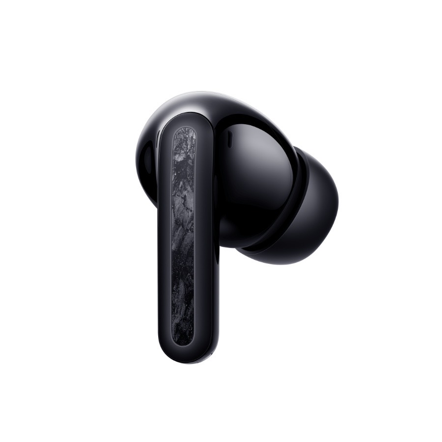 Tai nghe Bluetooth True Wireless Xiaomi Redmi Buds 5 Pro | GiaPhucStore - Hàng Chính Hãng