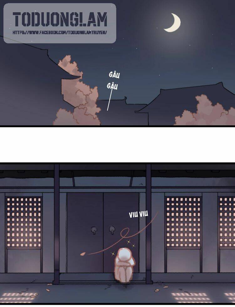 mang quải hệ thống, nhất trí mạng chapter 7 2