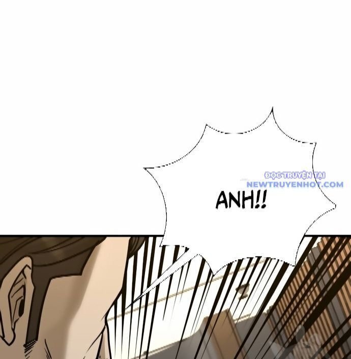 shark - cá mập chapter 298 154