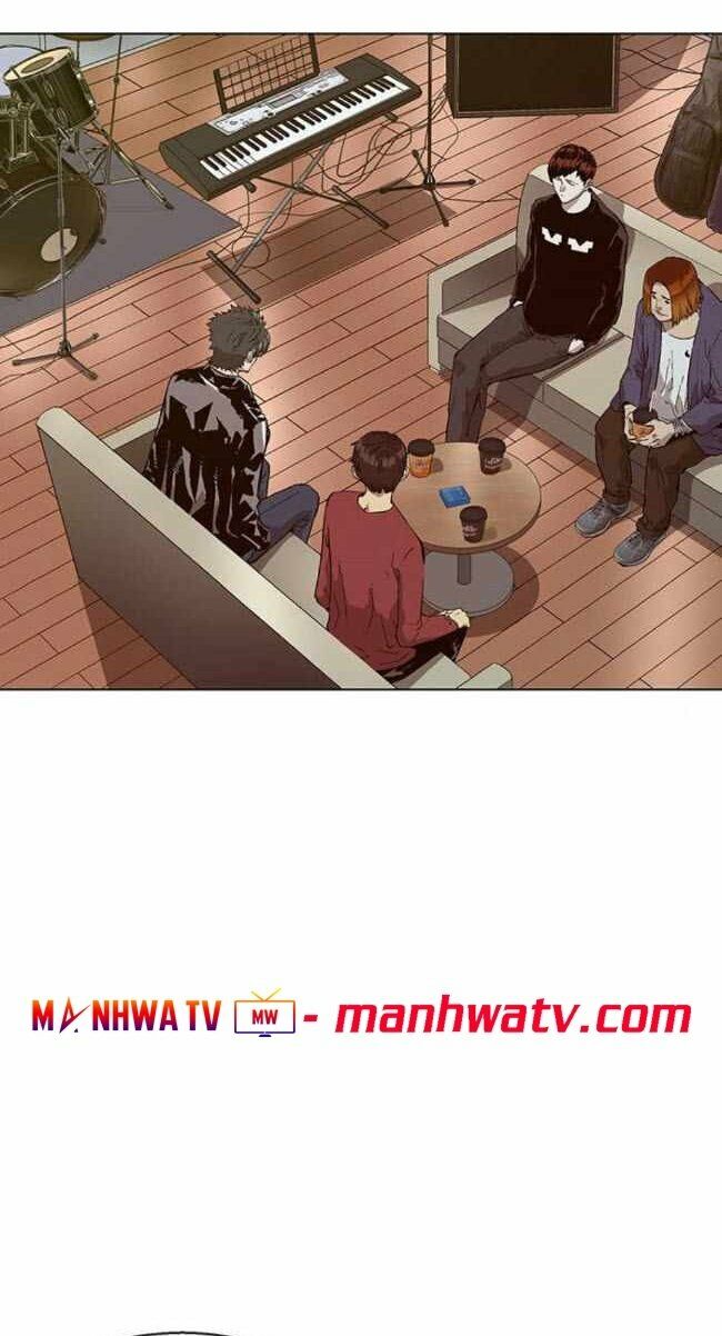 anh hùng yếu chapter 138 7