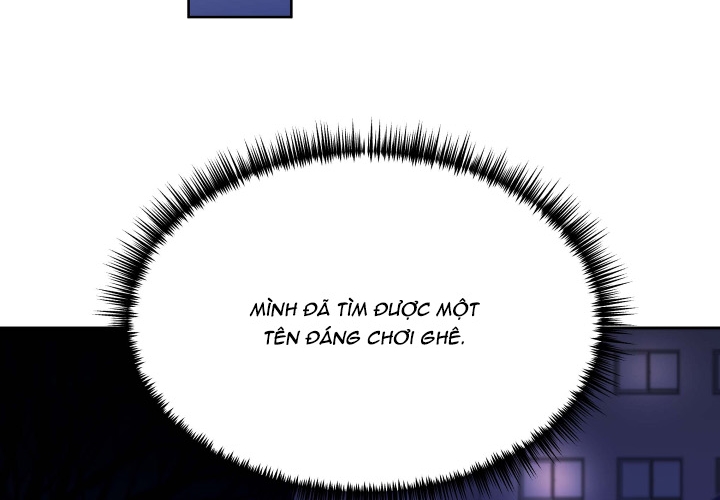 cuộc sống hai mặt của thần tượng chapter 5 75