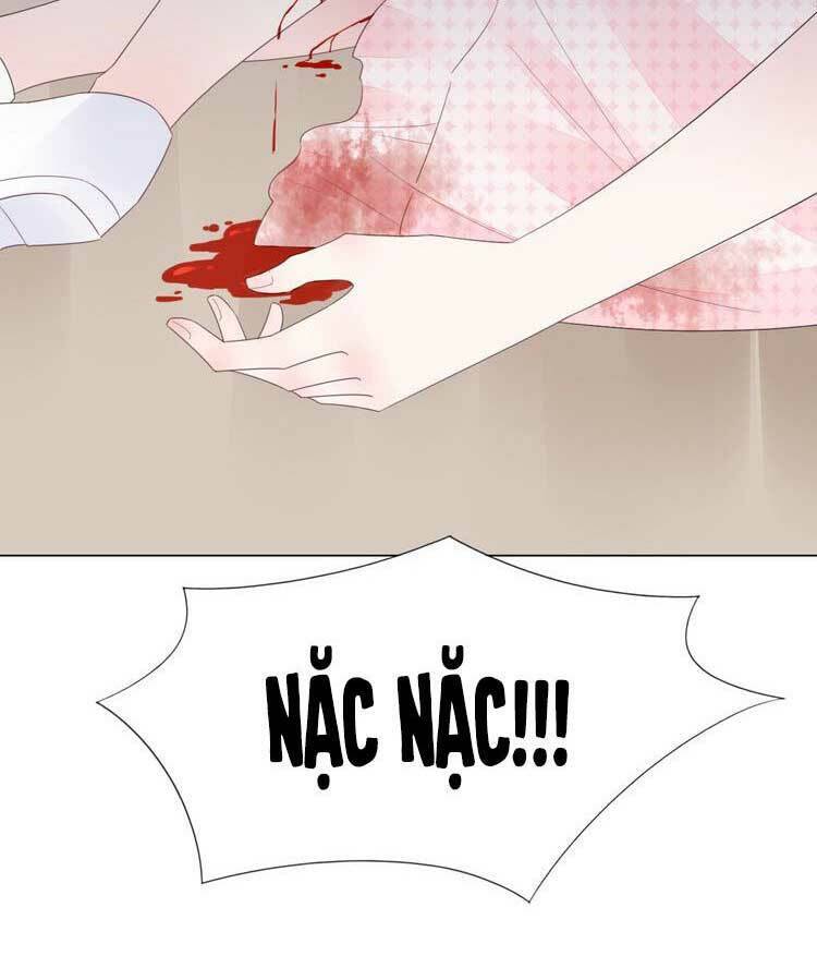 điều ước sủng ái bất bình đẳng chapter 86.2 31