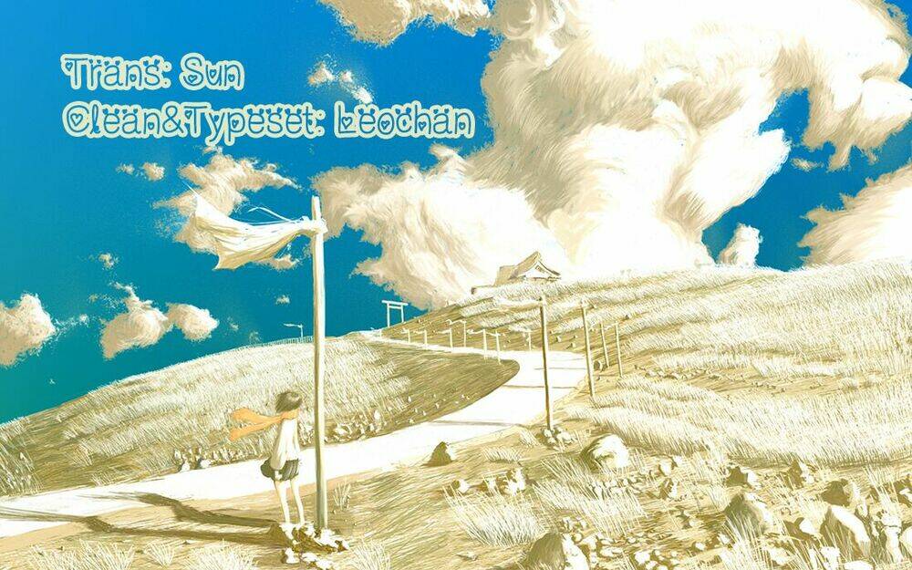 sumika sumire chapter 35 2