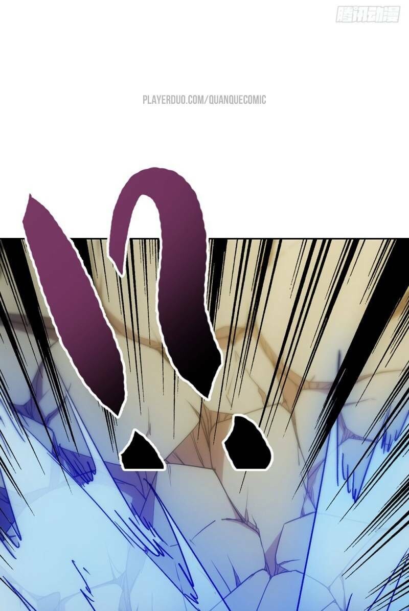 hồng thiên thần tôn chapter 33 2