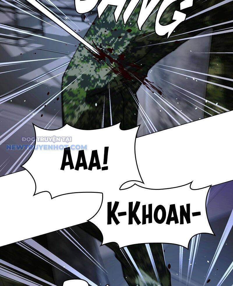 tận thế cũng chỉ là trò chơi chapter 33 6