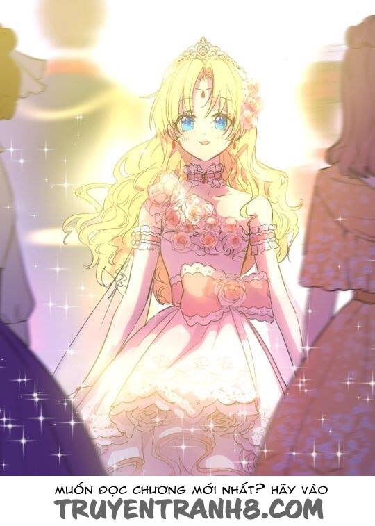 trọng sinh công chúa đích tái thứ: hoàng đế bệ hạ xin đừng giết ta chapter 0 27