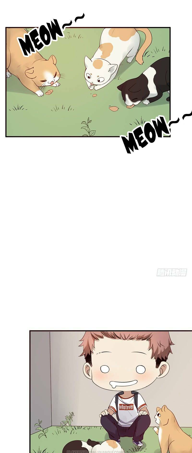 dã âu lão tổ chapter 12 29