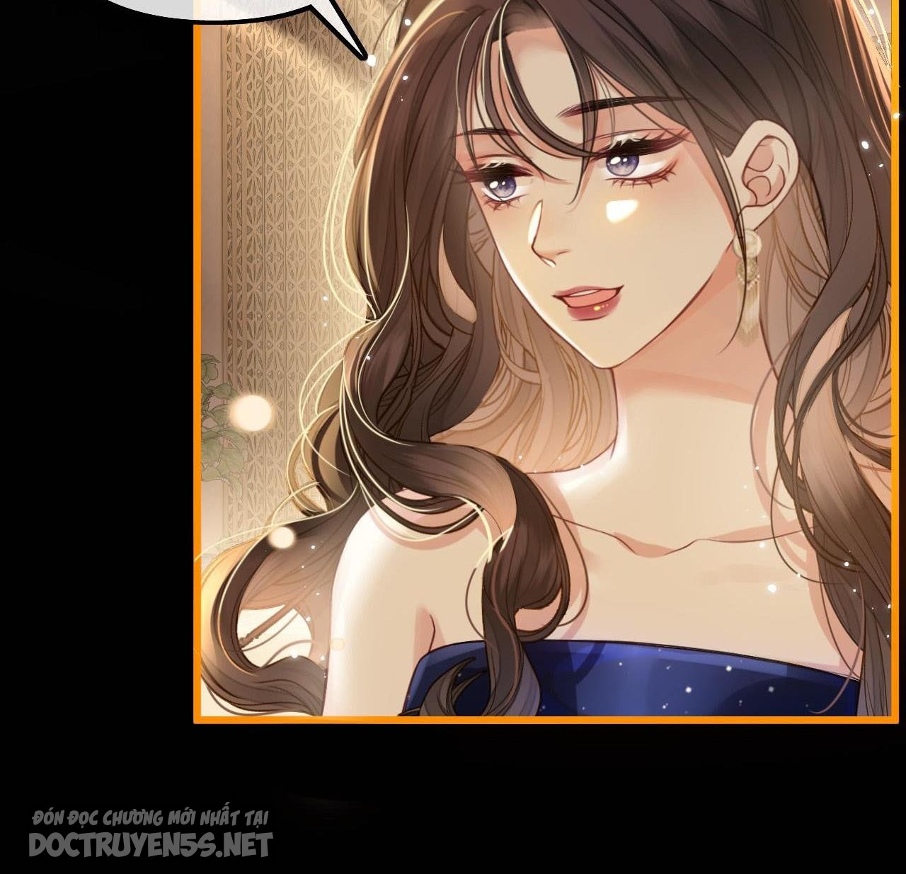 mỗi ngày đều thích anh chapter 1 16