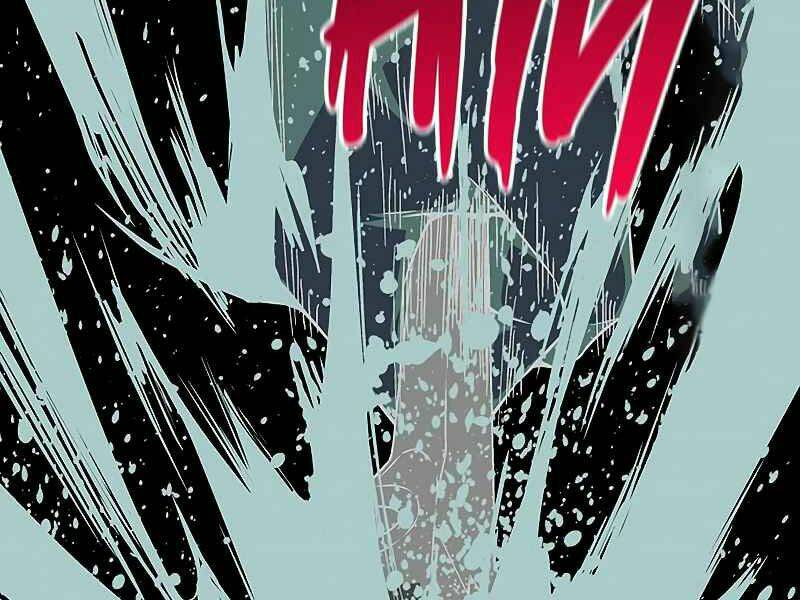 đấng cứu thế được chọn lựa chapter 9 177