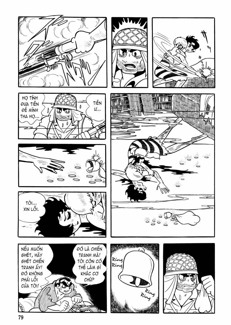 the crater chapter 3 15