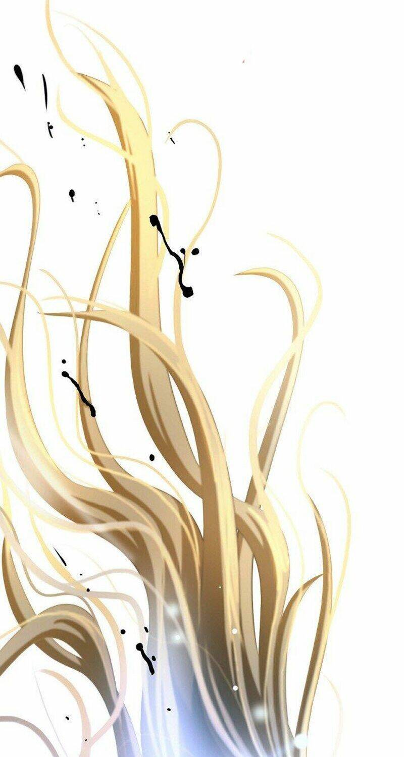 xuyên không thành hổ chapter 81 1