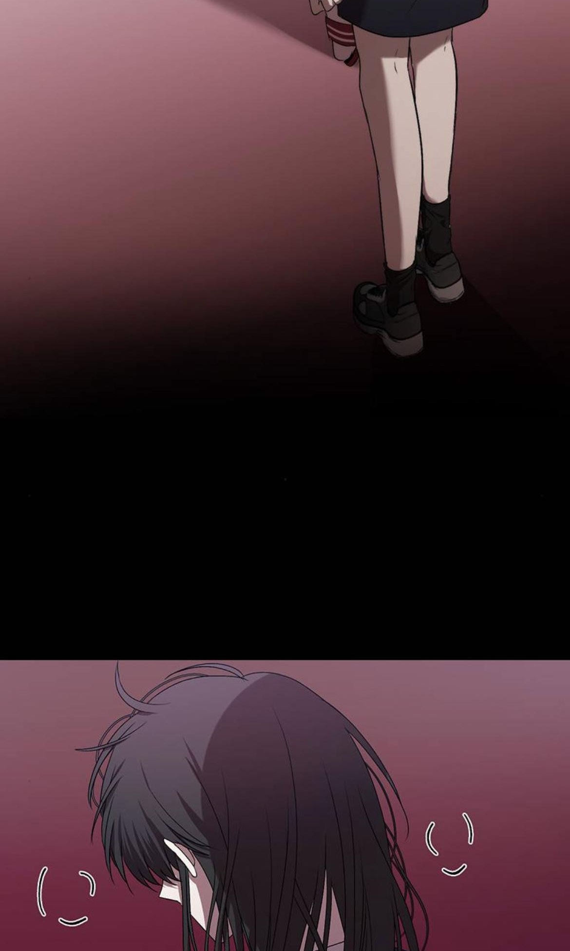 Tự Do Trong Mơ chapter 13.2 40