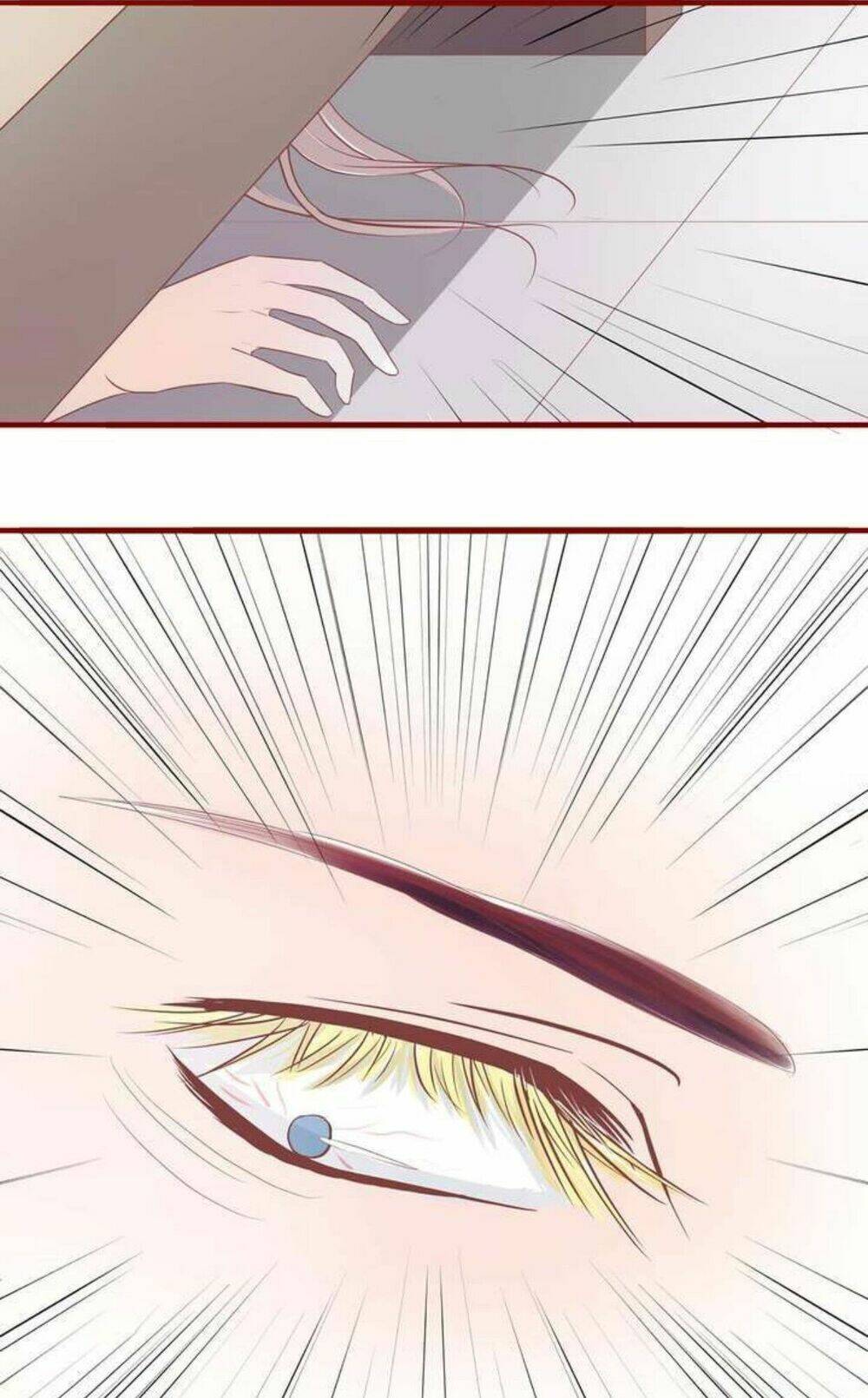 nơi này có gì đó bất thường chapter 1 29