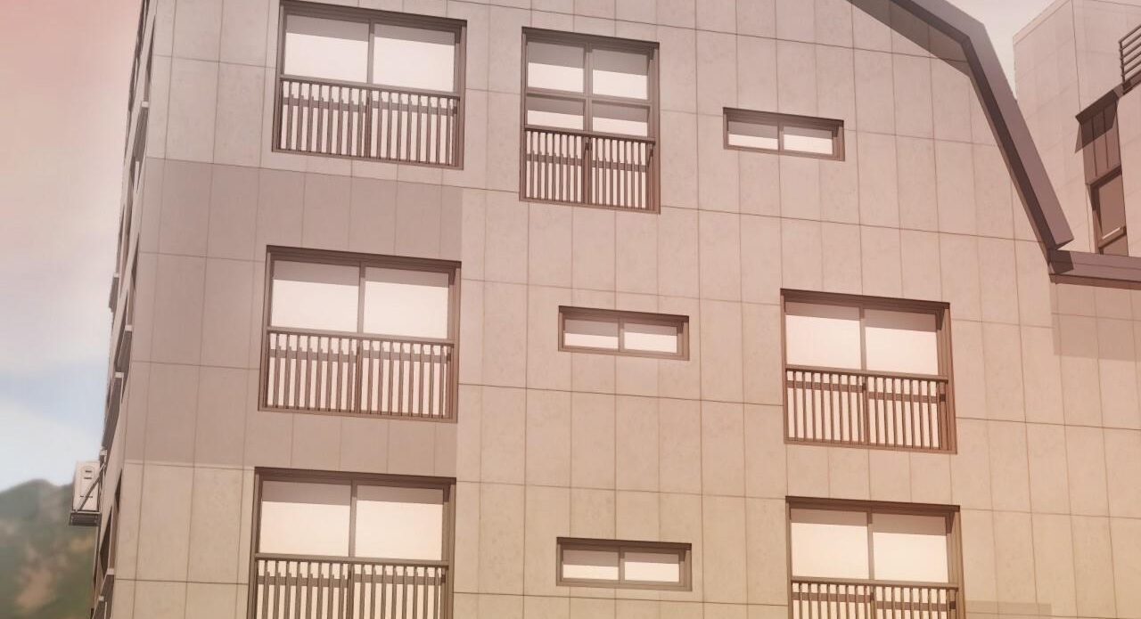 đàn thỏ của habibi chapter 40 175