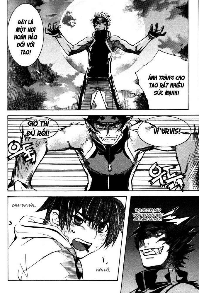 immortal regis chapter 6 22