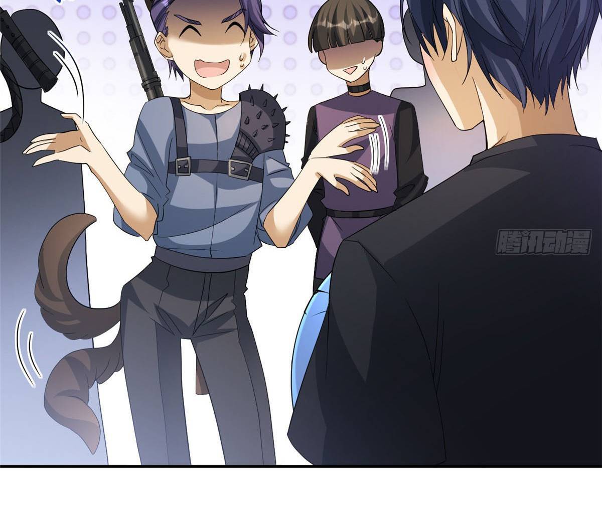 cựu nhật ngự long chapter 2.1 50