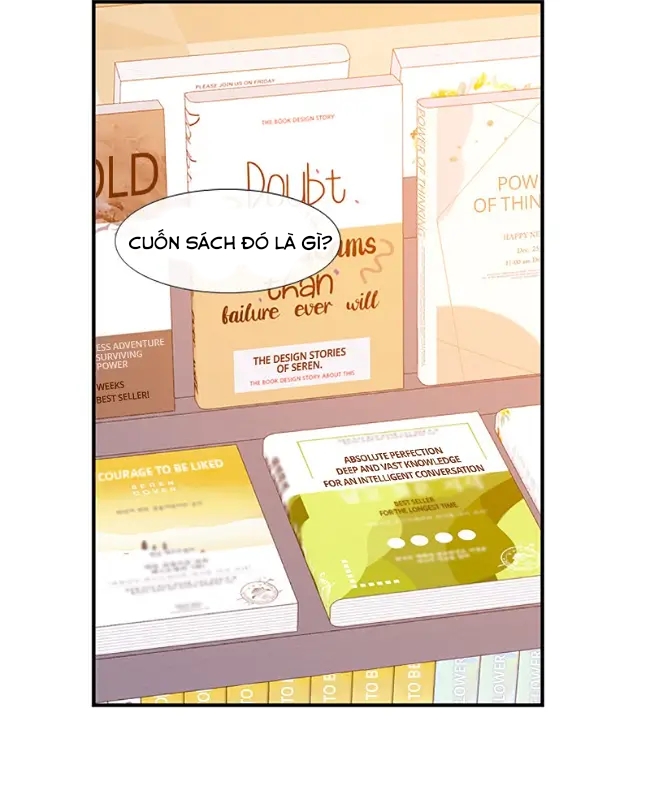 quay lại nhé chapter 78 90