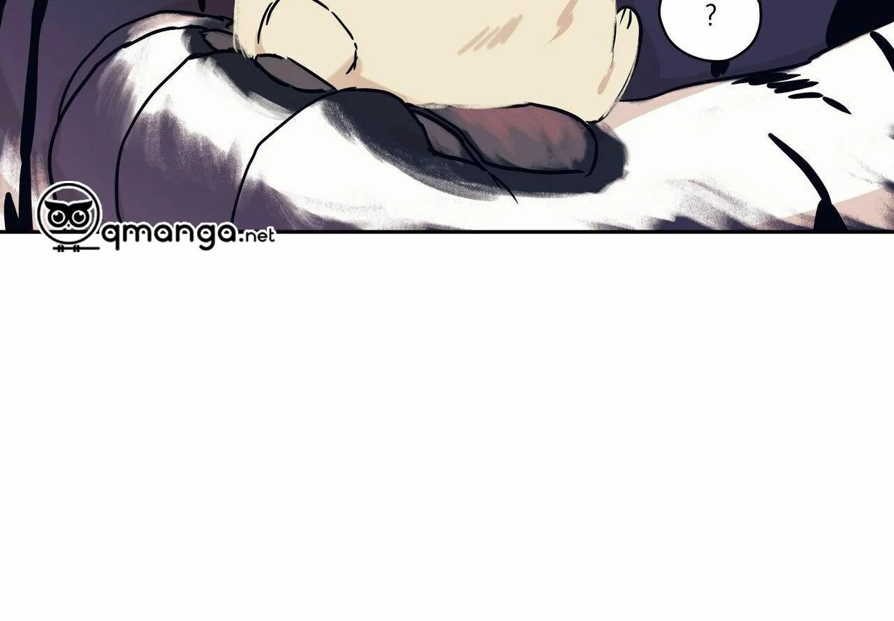 không chốn yêu đương chapter 65 23