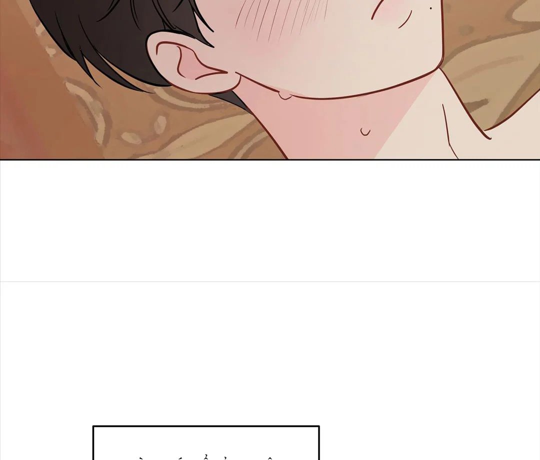 chuyện quái gì với giấc mơ đó vậy chapter 47 110