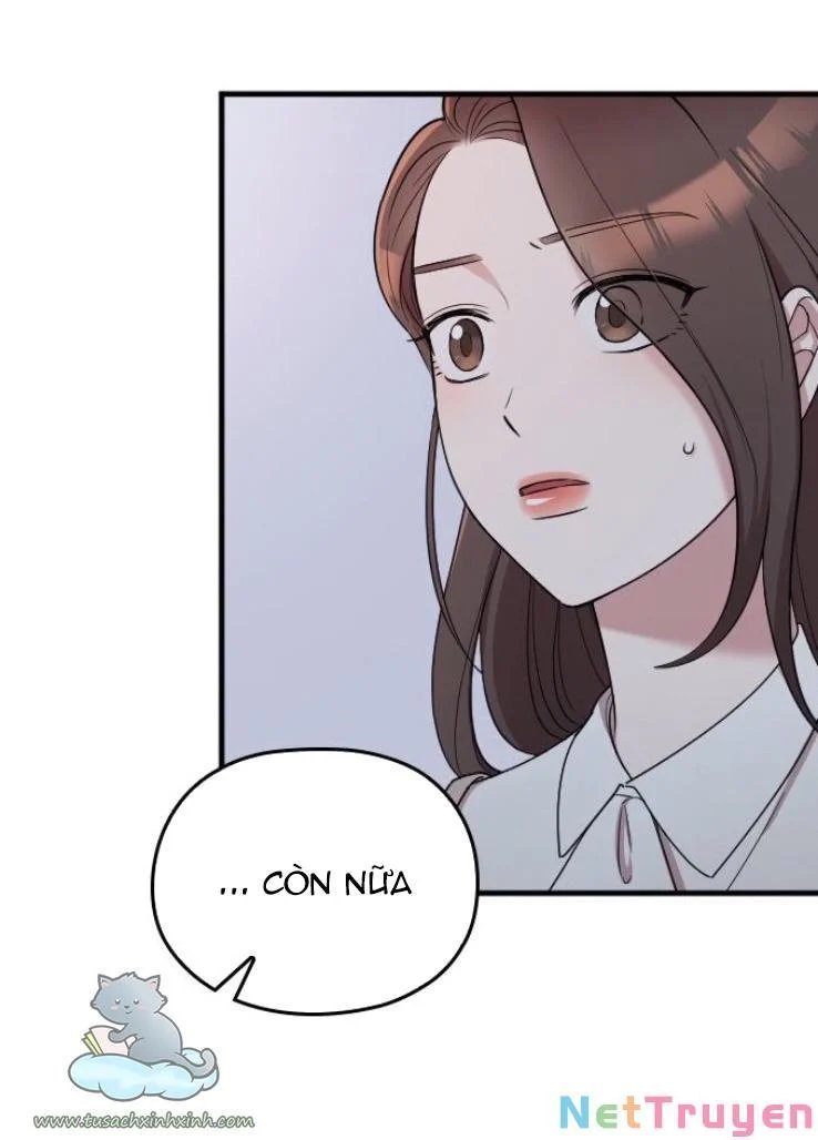 cô đi mà lấy chồng tôi chapter 15 16